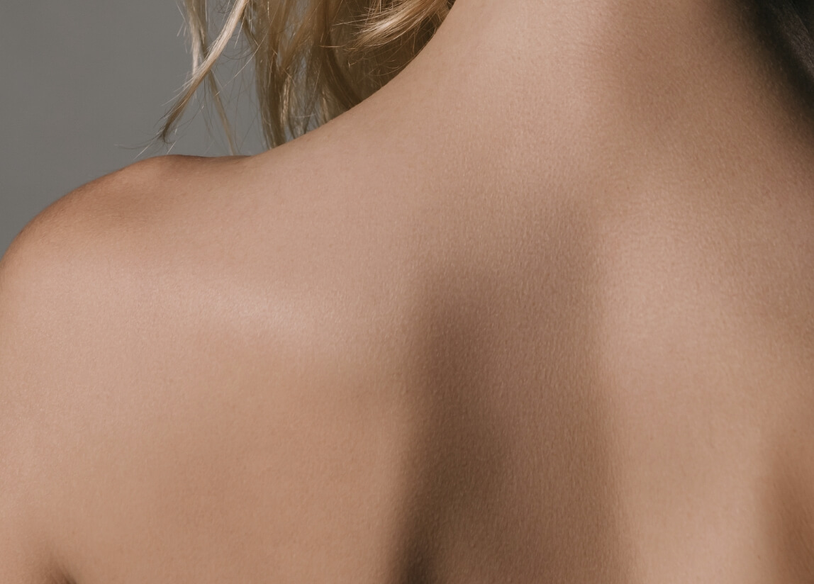 Dermatology Check Ins img Home - 6