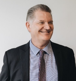 Dr Michael Freeman img Dermatologists - 1