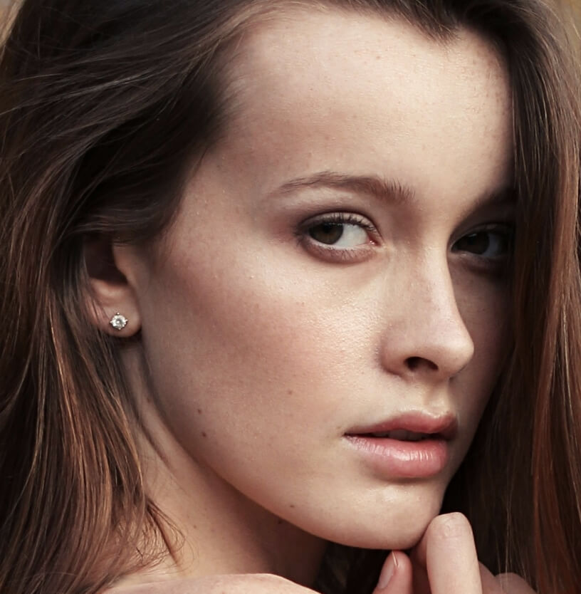 Laser Dermatology
