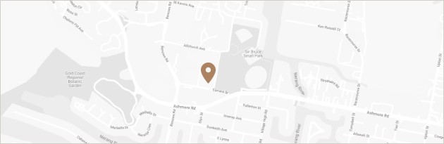 The Skin Centre map img Contact - 1
