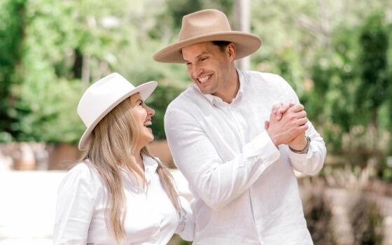 UV EXPOSURE MYTHS VS. FACTS blog img UV Exposure Myths vs. Facts with Dr Andrew Freeman - 5