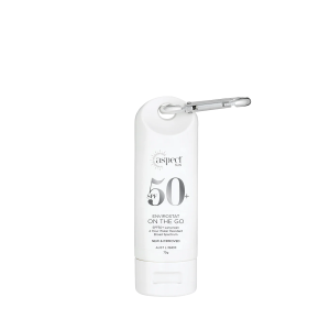 Aspect Sun Envirostat On the Go SPF 50+