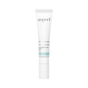 Aspect Lip Perfecting Mask