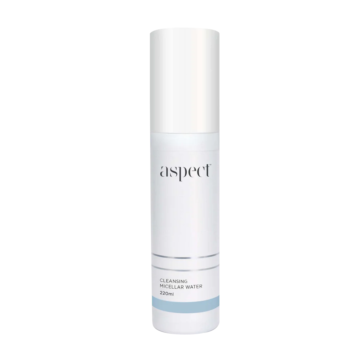 Aspect Cleansing Micellar Water