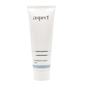 Aspect Probiotic Mask