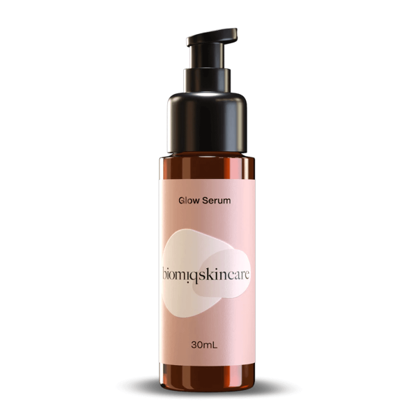 Biomiq Glow Serum