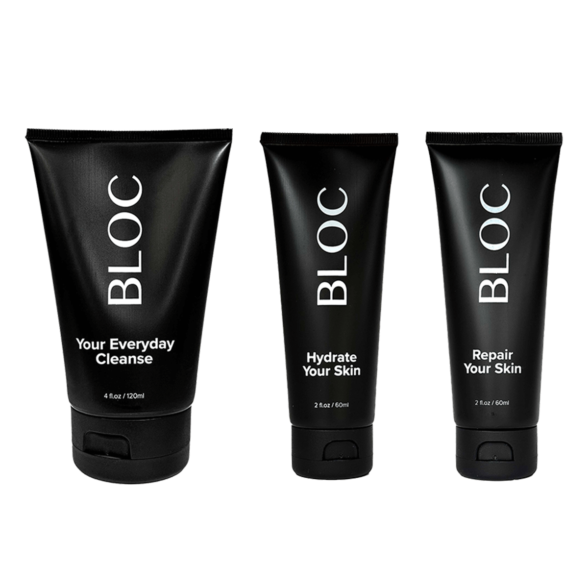 the-essentials-regime-kit-the-skin-centre