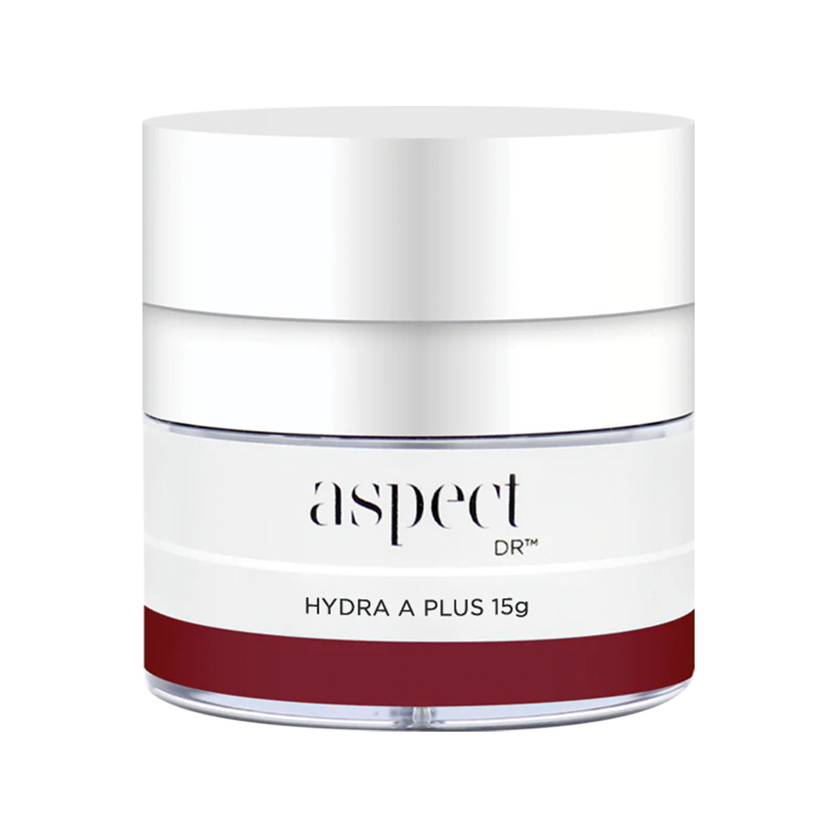 Aspect Dr Hydra A Plus