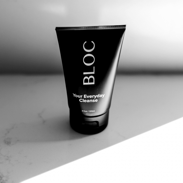 Hydrate Your Skin Regime Kit
