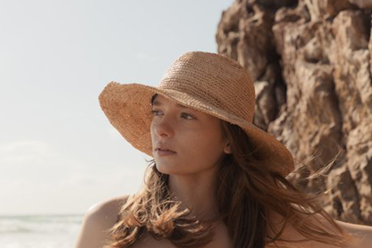 blog 2 Understanding Skin Cancer - 1