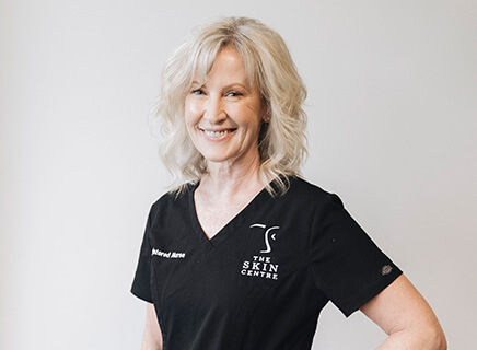 clinical trials img Clinical Trials - 1