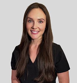 Meet Our Cosmetic Team 2 paige img Meet Our Cosmetic Team - 2