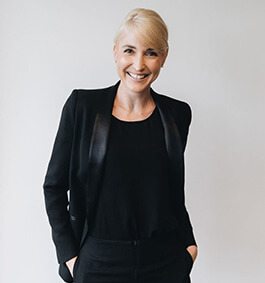 Meet Our Cosmetic Team 3 stevie img Meet Our Cosmetic Team - 3