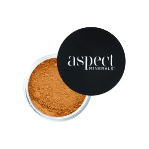 Aspect Minerals Powder