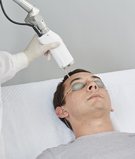 Enlighten Pico Genesis Laser