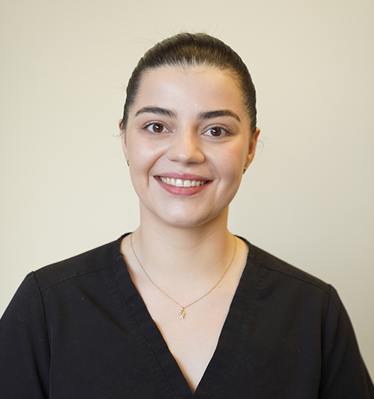 Meet Our Cosmetic Team 4 Untitled 1 Meet Our Cosmetic Team - 4