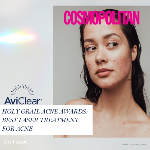 AviClear Cosmo Media Mention 4 Does AviClear Really Work? - 25