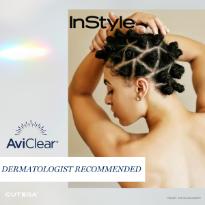 AviClear Instyle Media Mention 2 Does AviClear Really Work? - 24