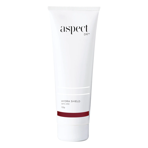 Aspect Dr Hydra Shield