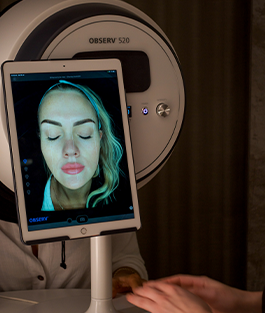 BeforeAndAfter Laser Dermatology - 1