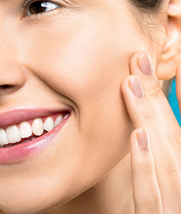 Skin Tightening and Lifting 1 Skin Tightening & Lifting - 1