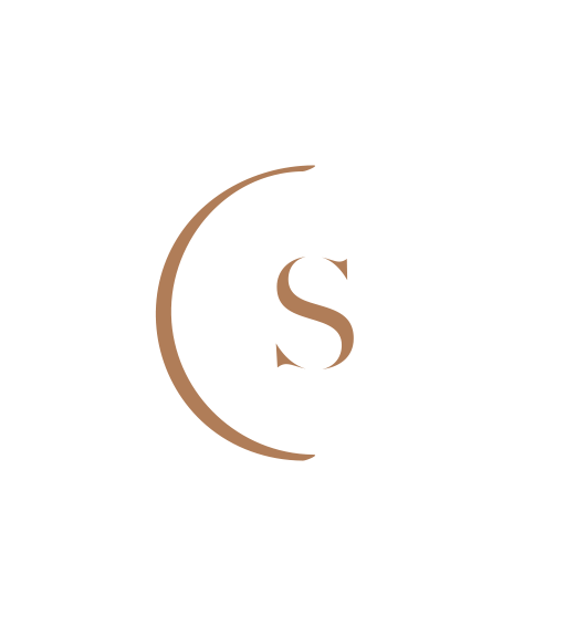 TSC Dermatologists - 4