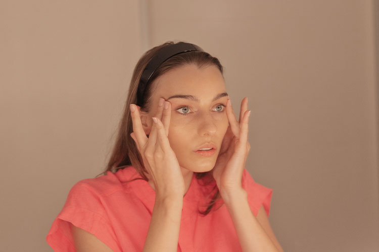 Addressing Summer Skin Concerns Addressing Post-Summer Concerns and Prepping Your Skin for Autumn - 1