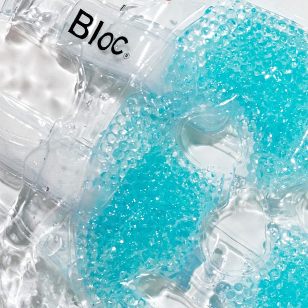 Cooling Face Mask - Image 2