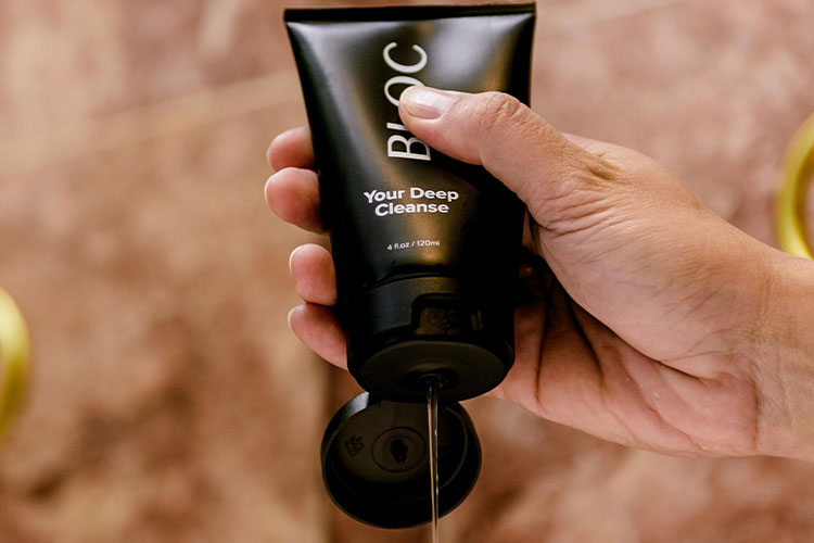 Best Acne Cleanser in Australia 1 Best Acne Cleanser in Australia
