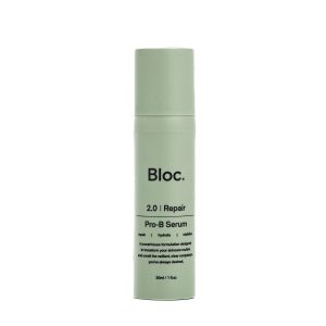 Bloc Skincare Pro-B Serum