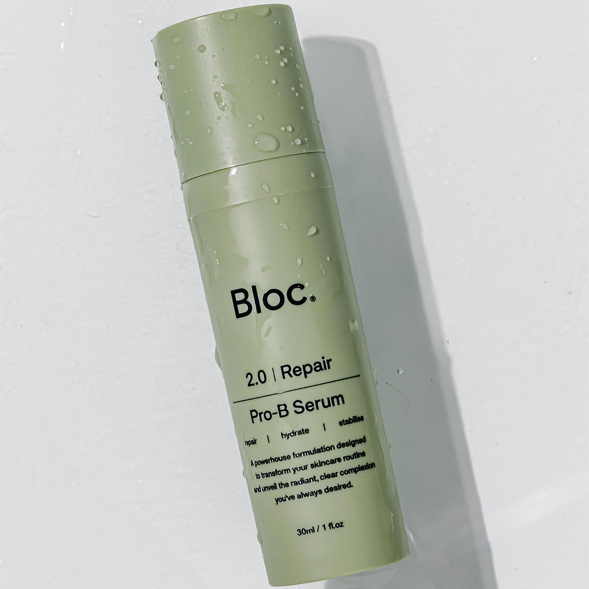 Pro-B Serum 3 Bloc Skincare Pro-B Serum