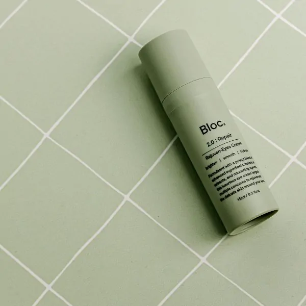 Rejuven-Eyes Cream - Image 2