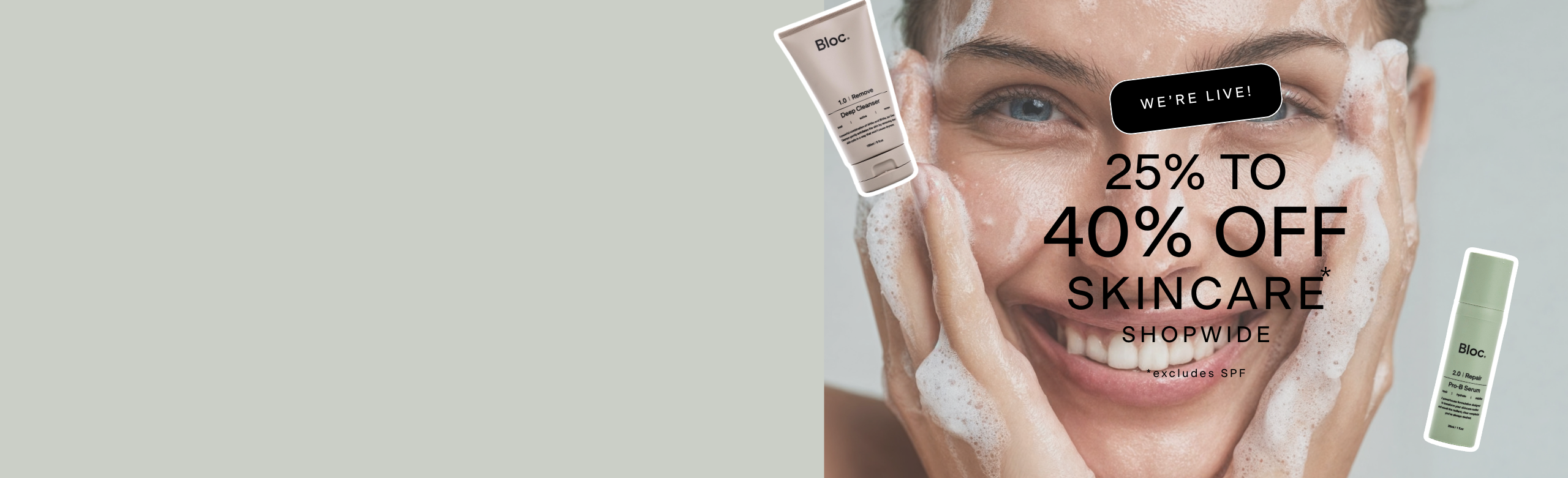 Homepage Banners Bloc 8 Home - 2